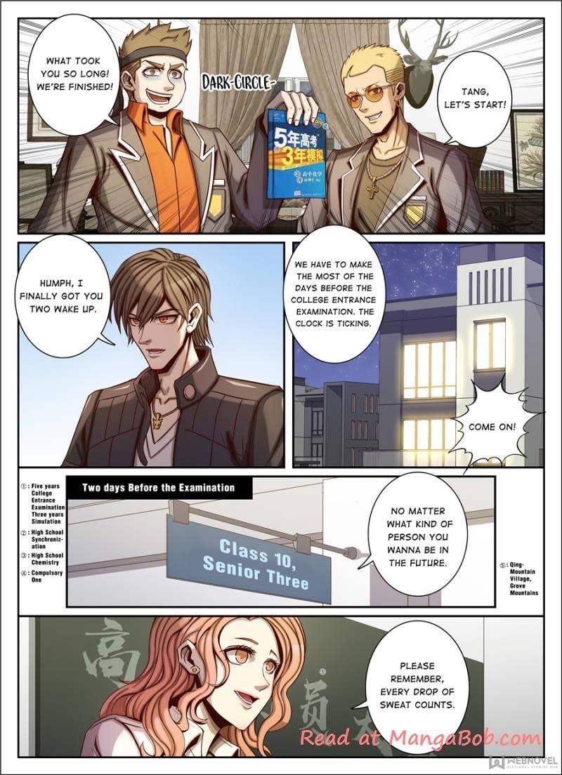 Page 6 of Chapter 66