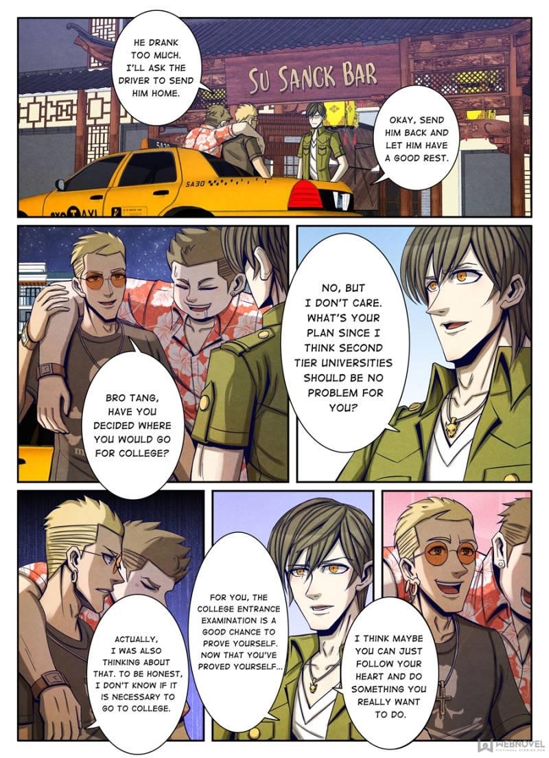 Page 1 of Chapter 68