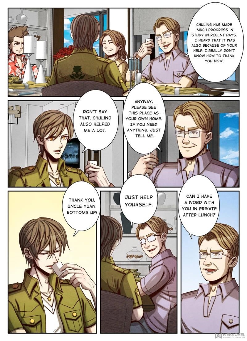 Page 4 of Chapter 68