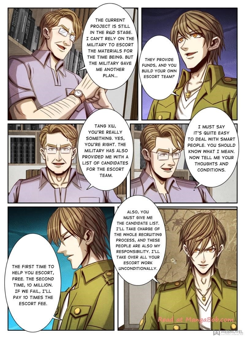 Page 6 of Chapter 68