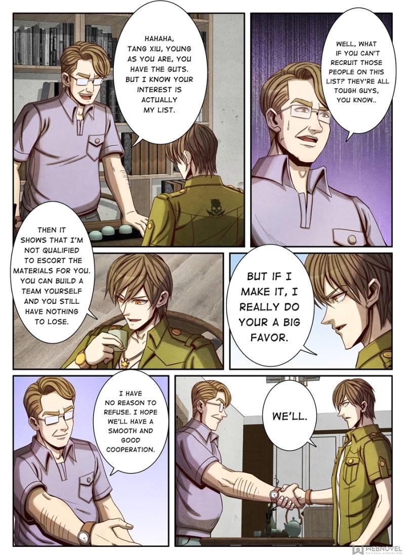 Page 7 of Chapter 68