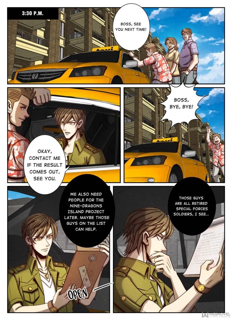 Page 8 of Chapter 68