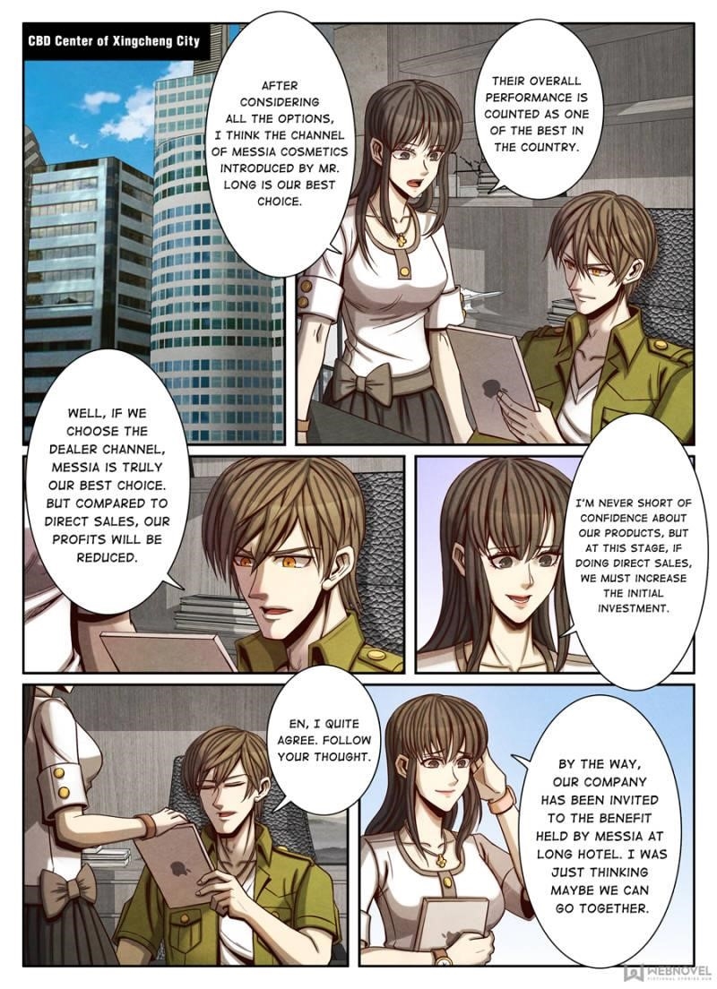 Page 10 of Chapter 68