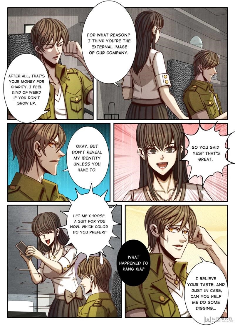 Page 11 of Chapter 68