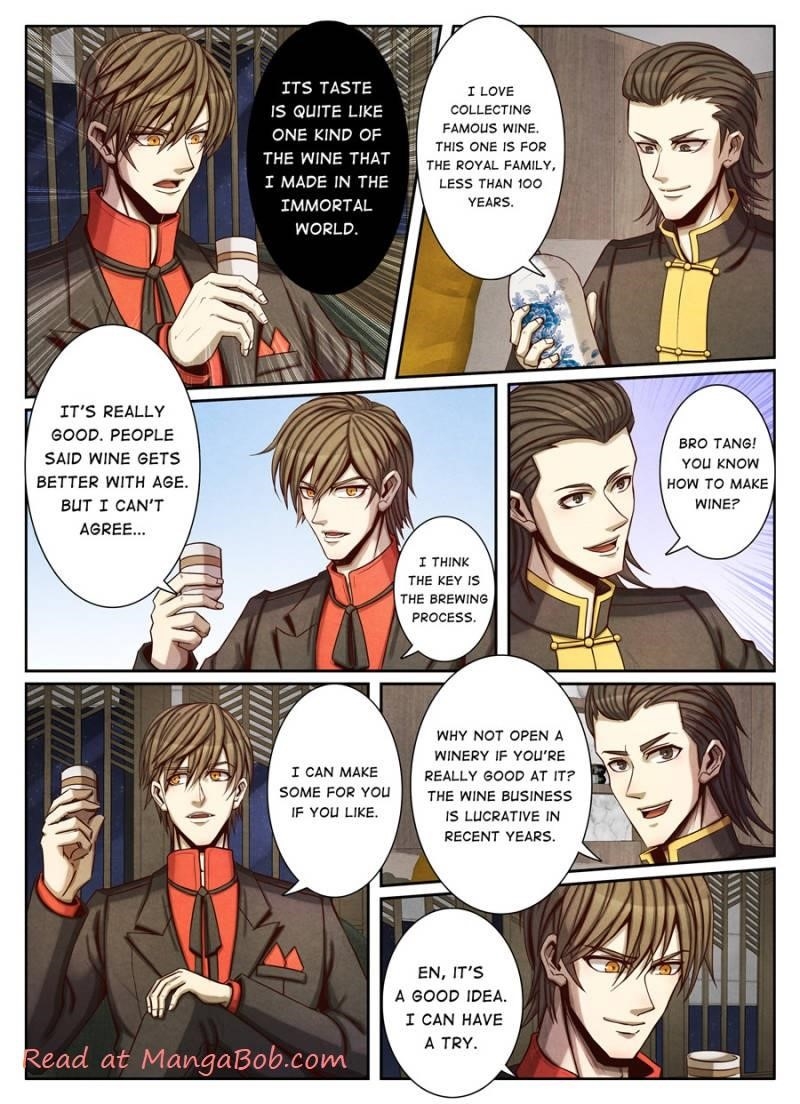 Page 4 of Chapter 69