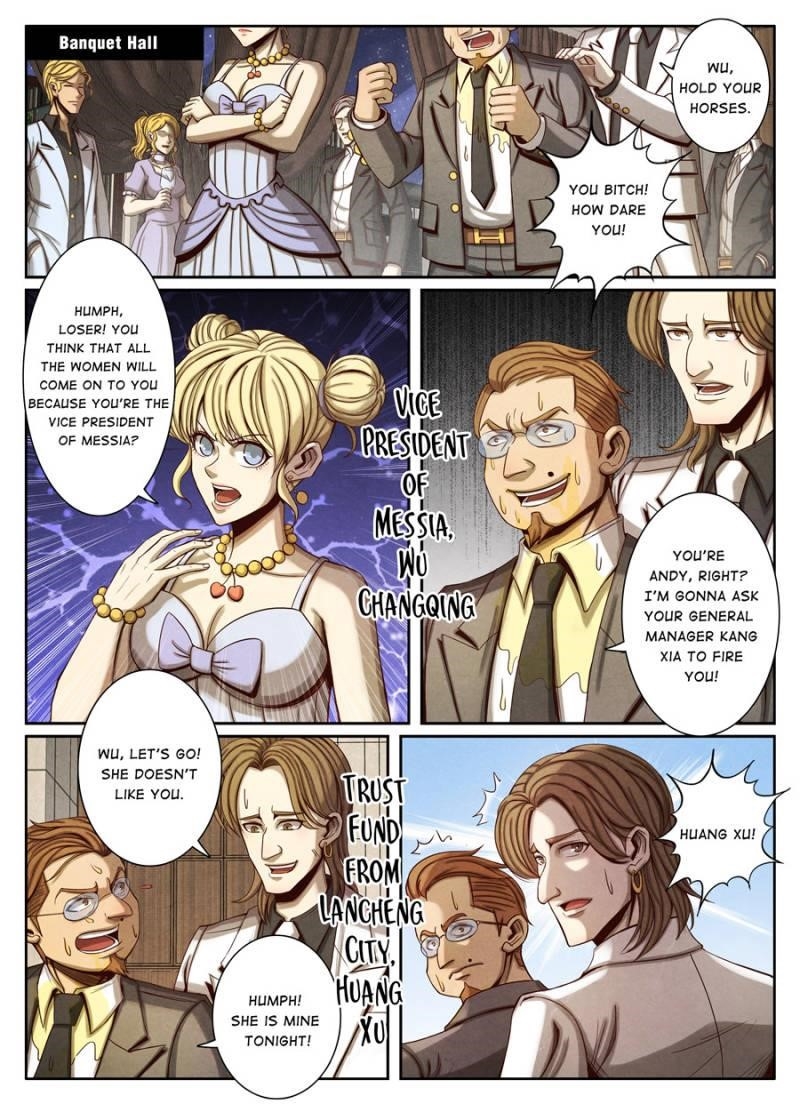 Page 6 of Chapter 69