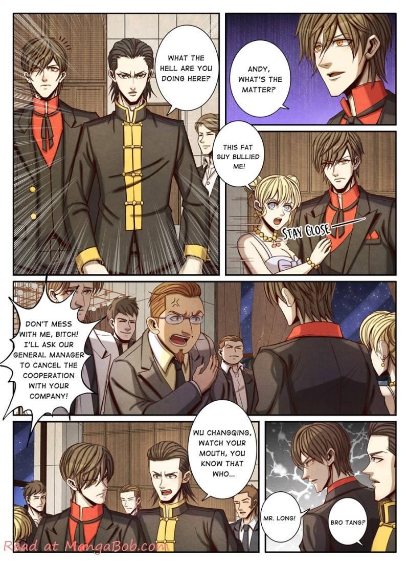 Page 7 of Chapter 69