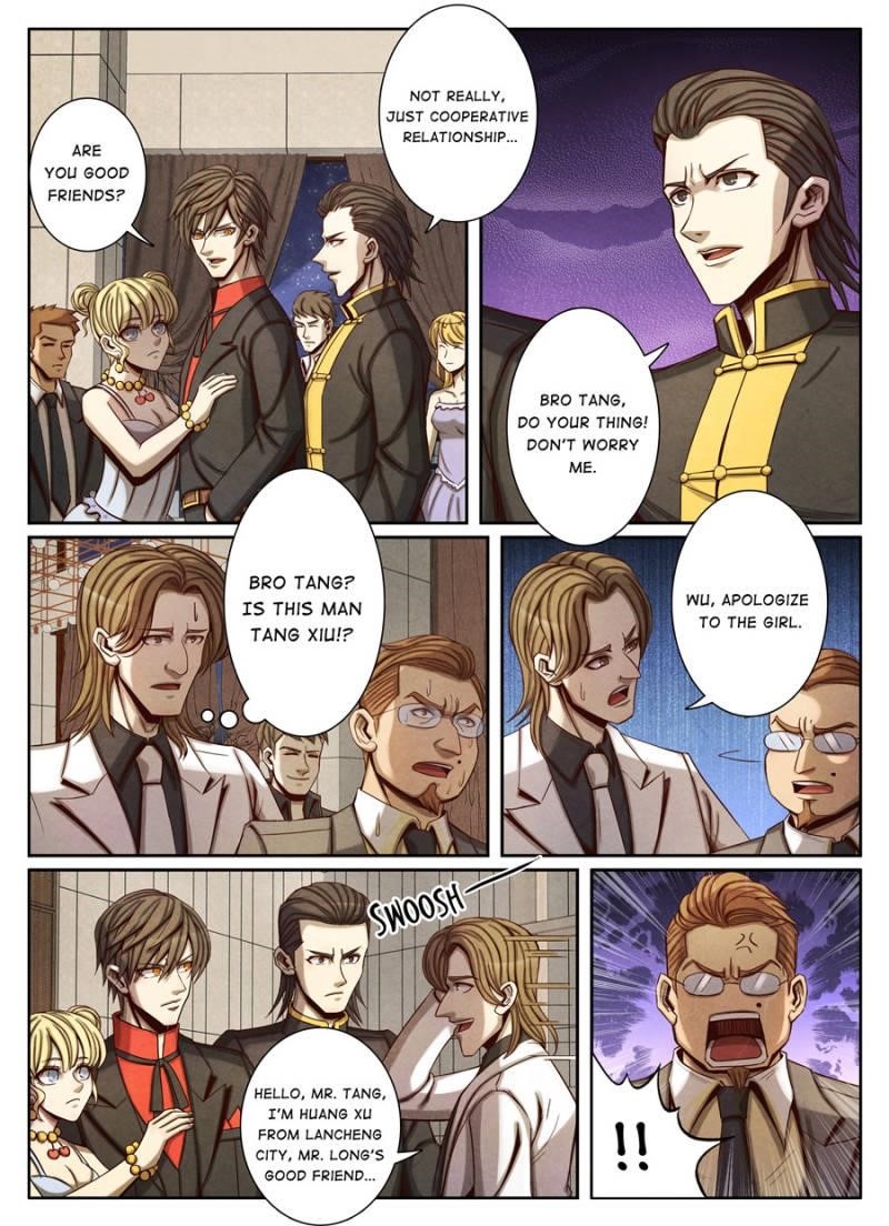Page 8 of Chapter 69