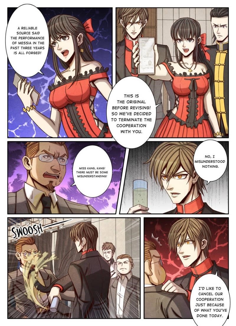 Page 10 of Chapter 69
