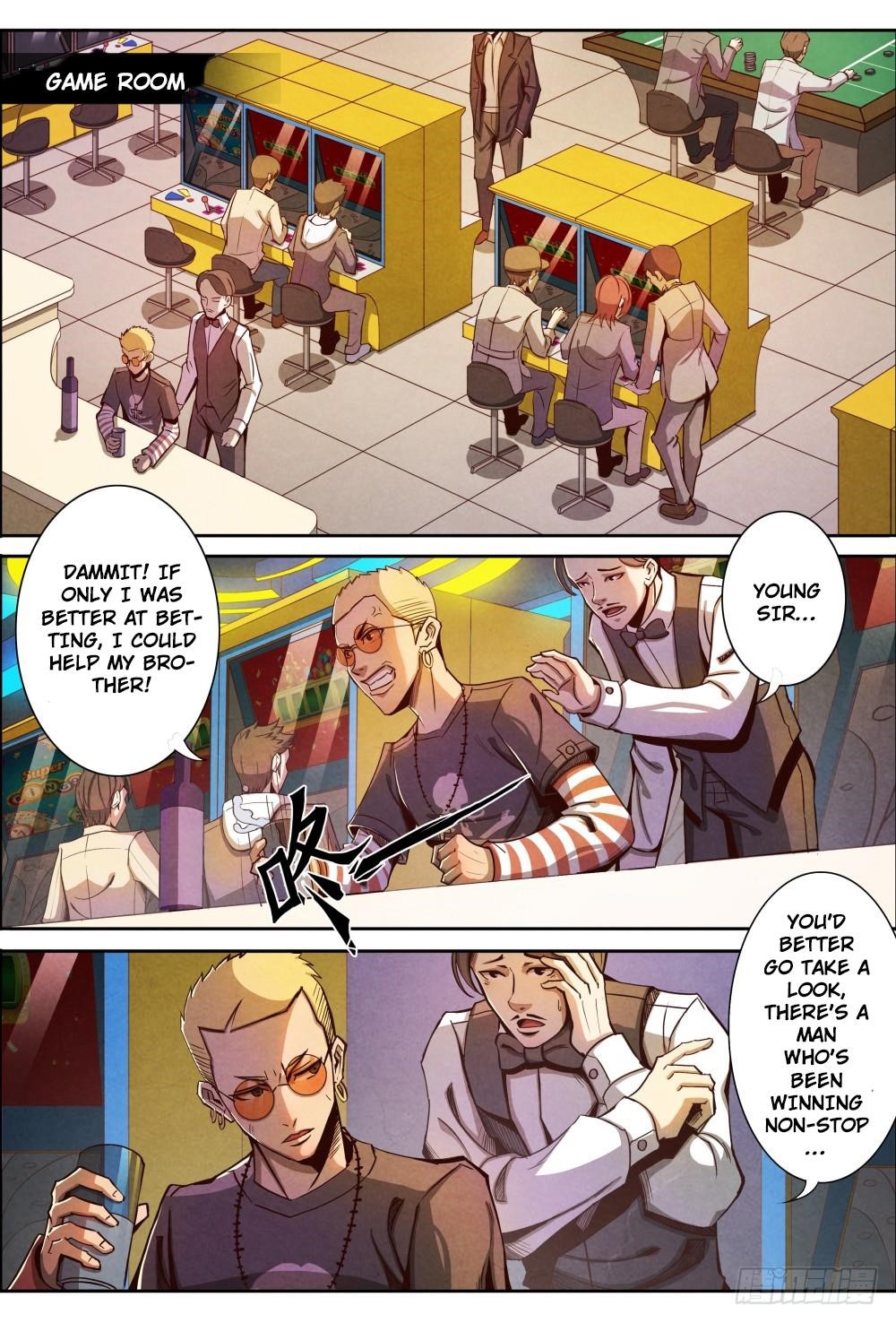 Page 3 of Chapter 7