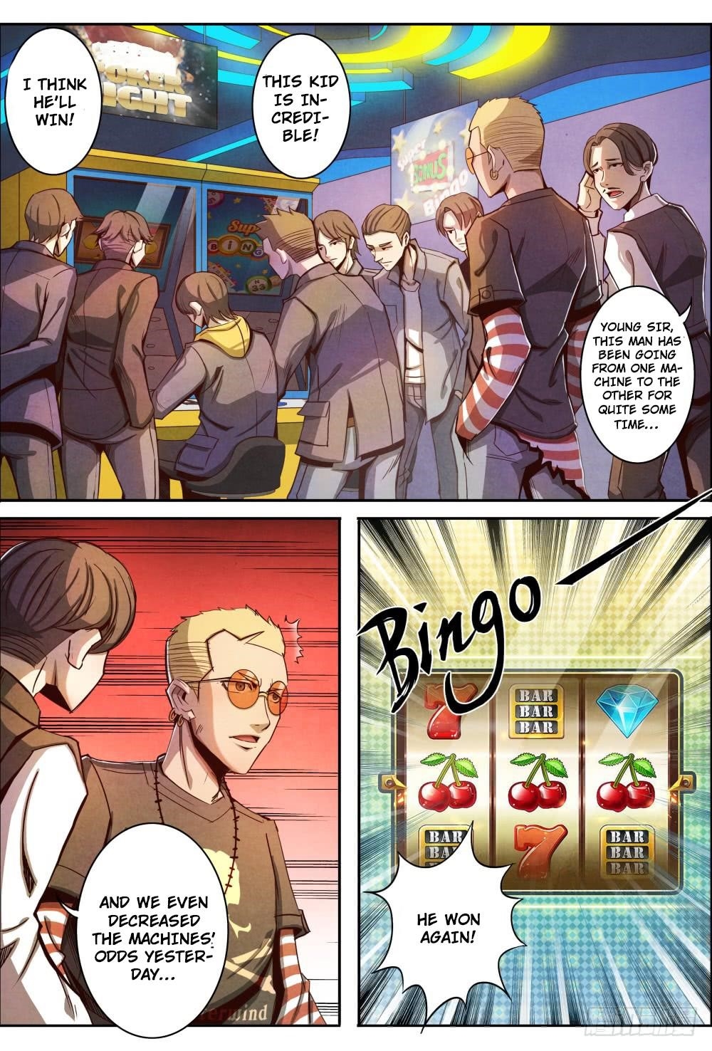 Page 4 of Chapter 7