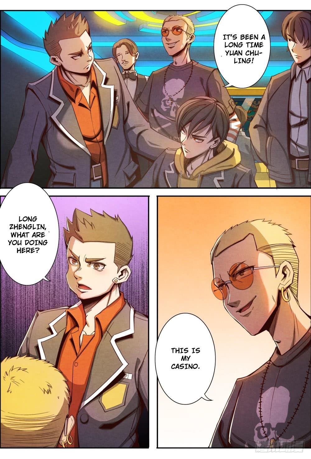 Page 6 of Chapter 7