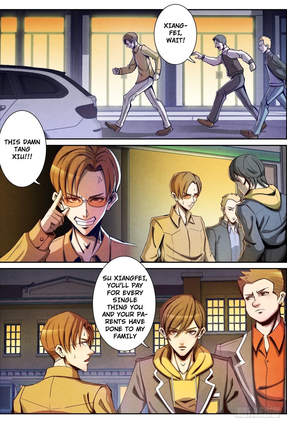 Page 7 of Chapter 7