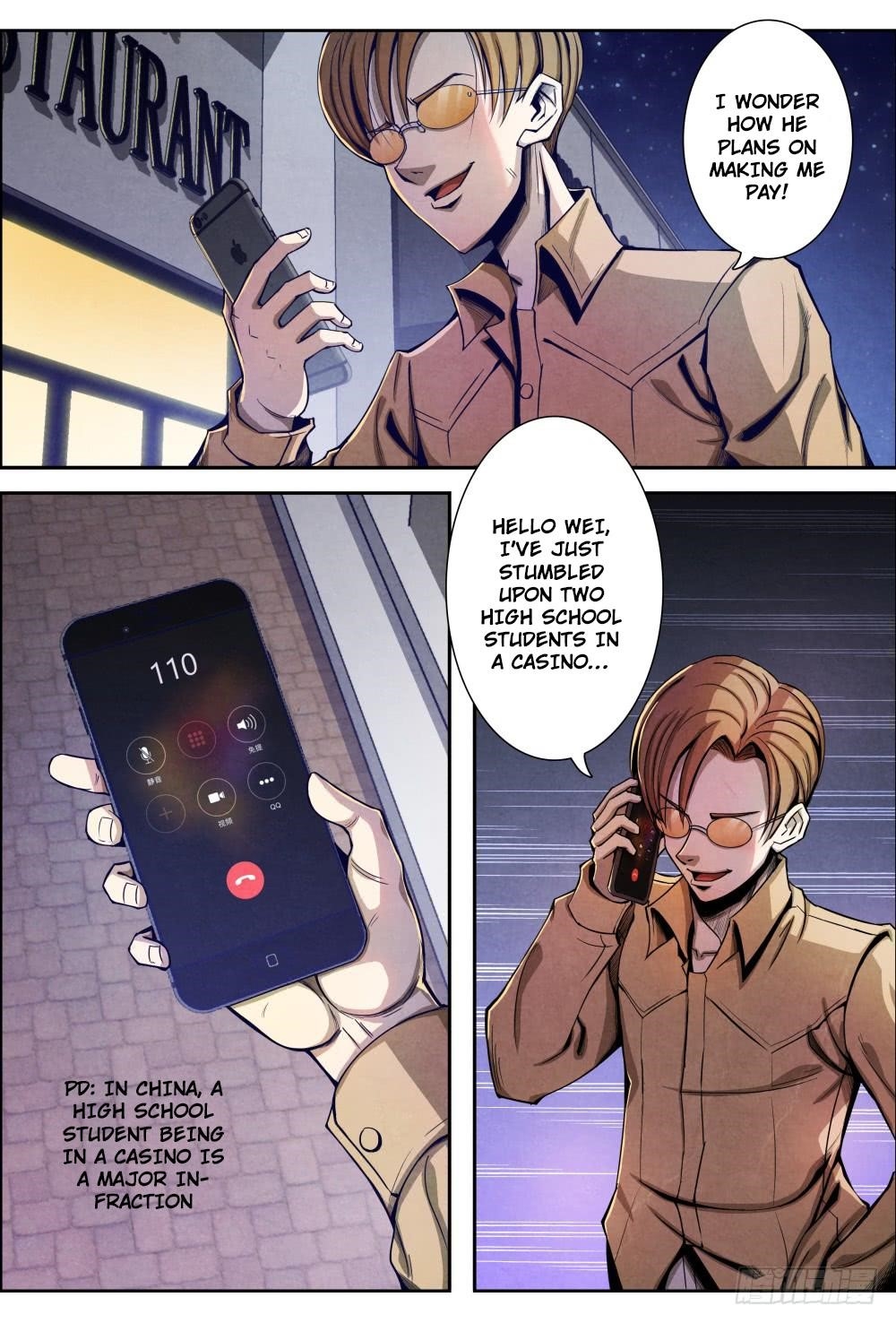 Page 8 of Chapter 7