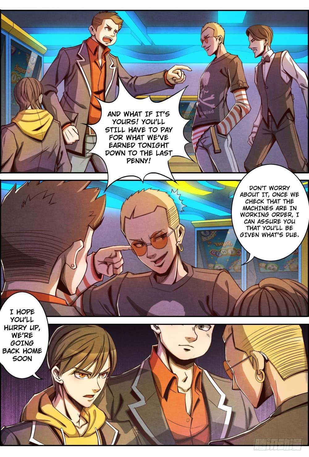 Page 9 of Chapter 7