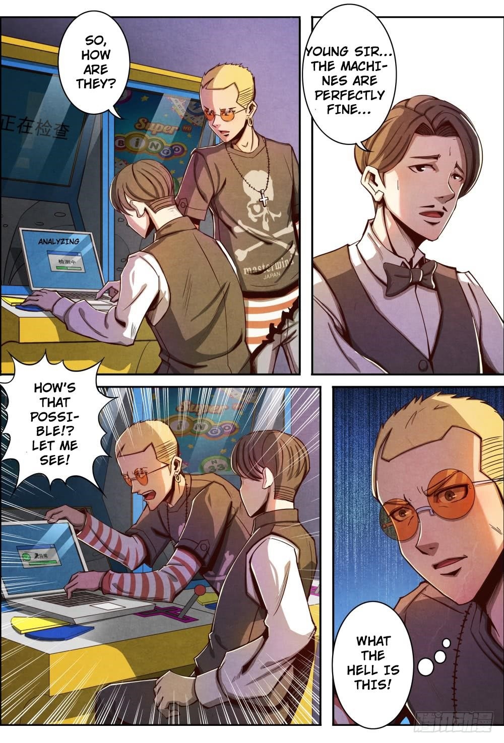 Page 10 of Chapter 7