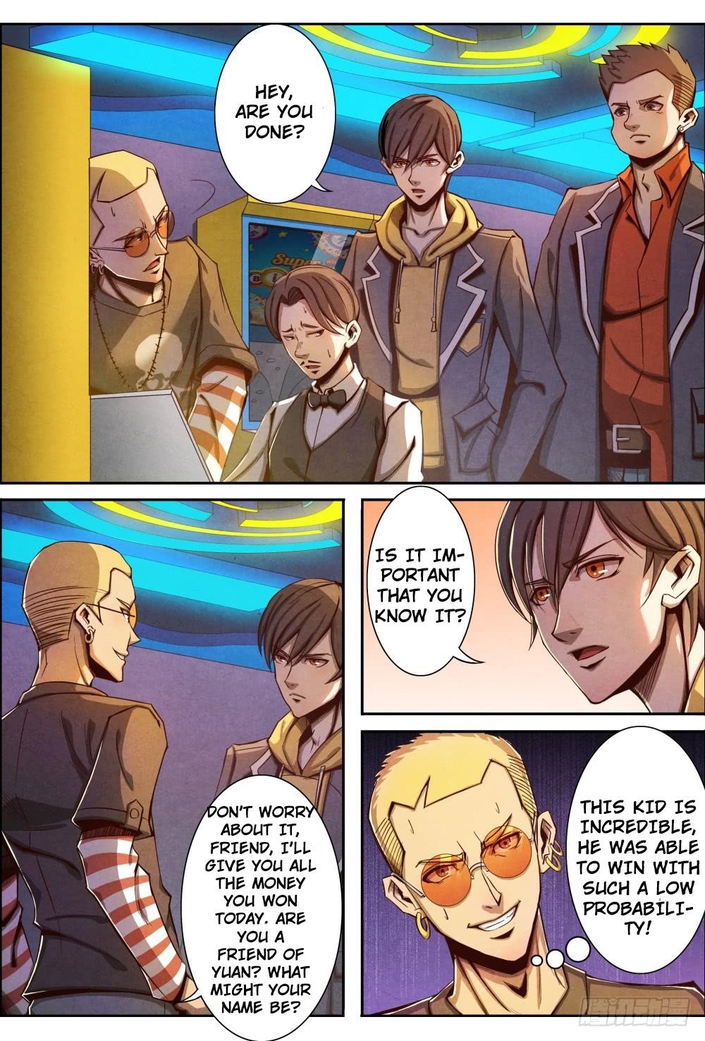 Page 11 of Chapter 7