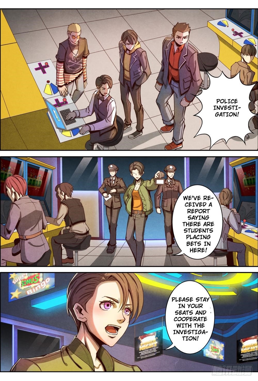 Page 12 of Chapter 7
