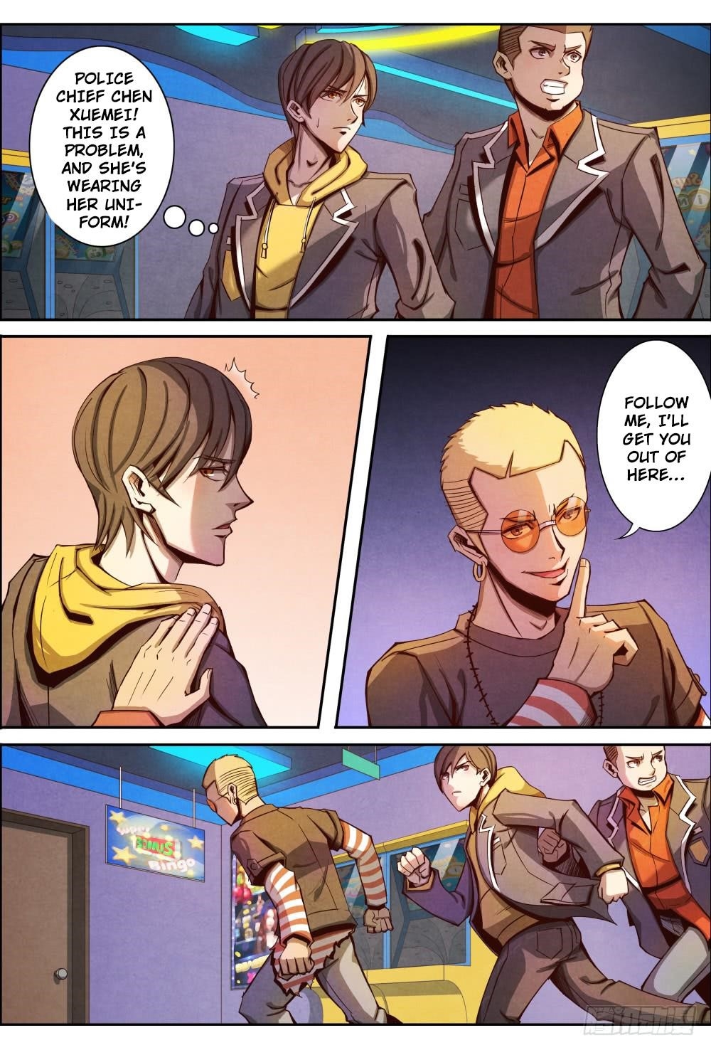 Page 13 of Chapter 7