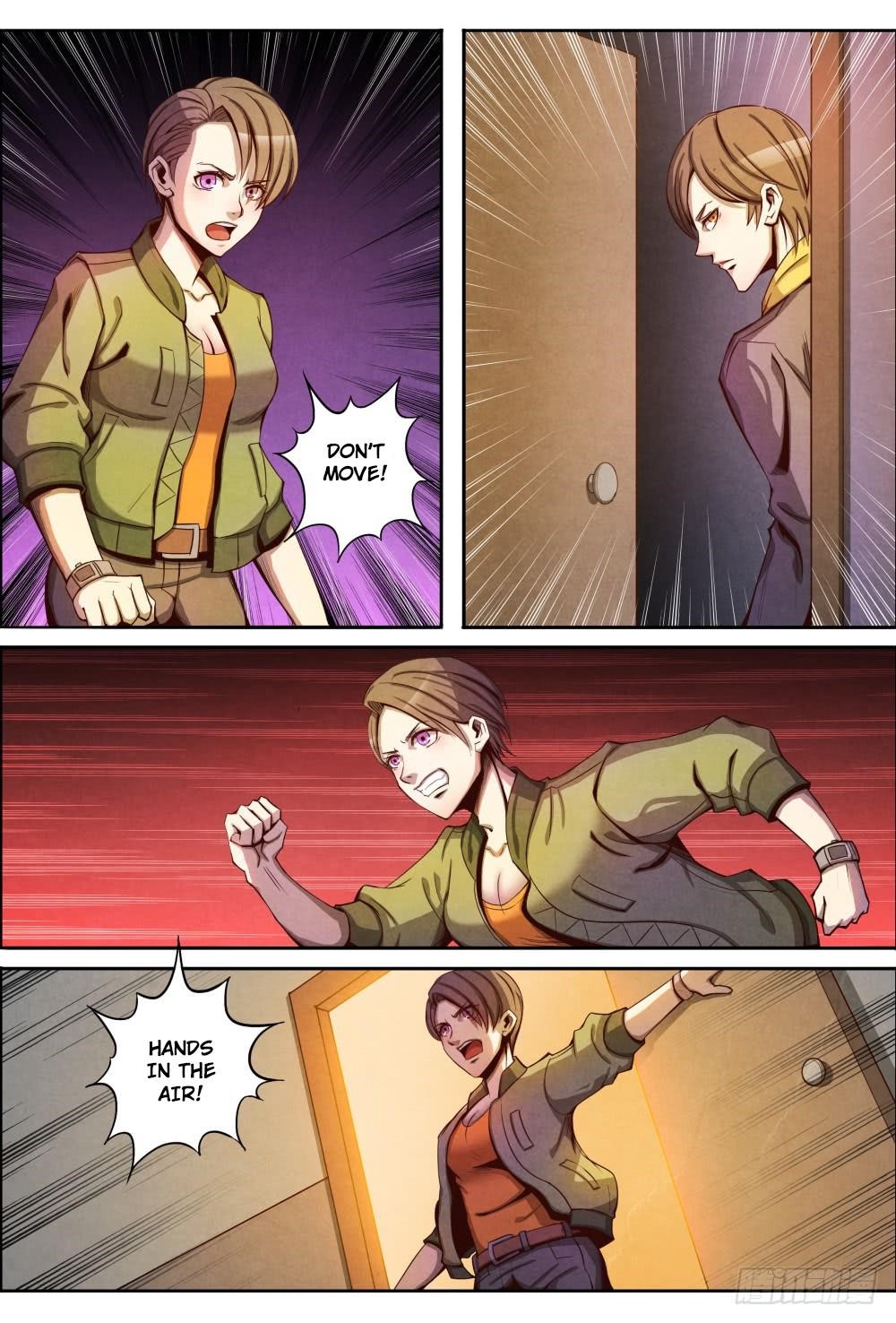 Page 14 of Chapter 7