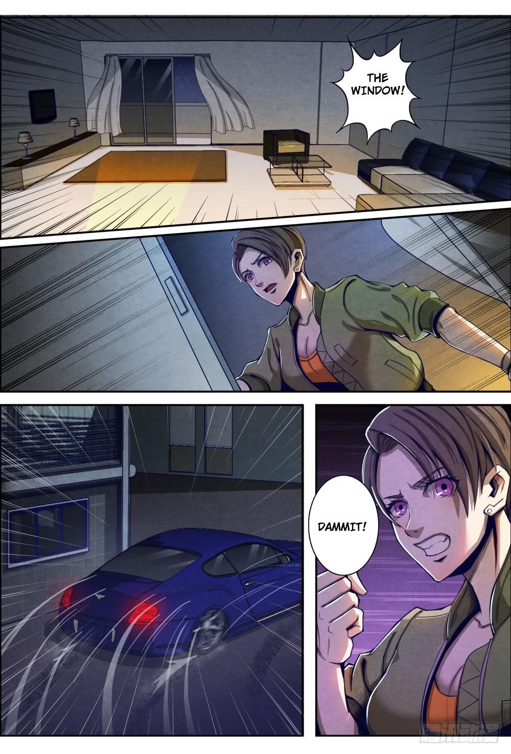 Page 15 of Chapter 7