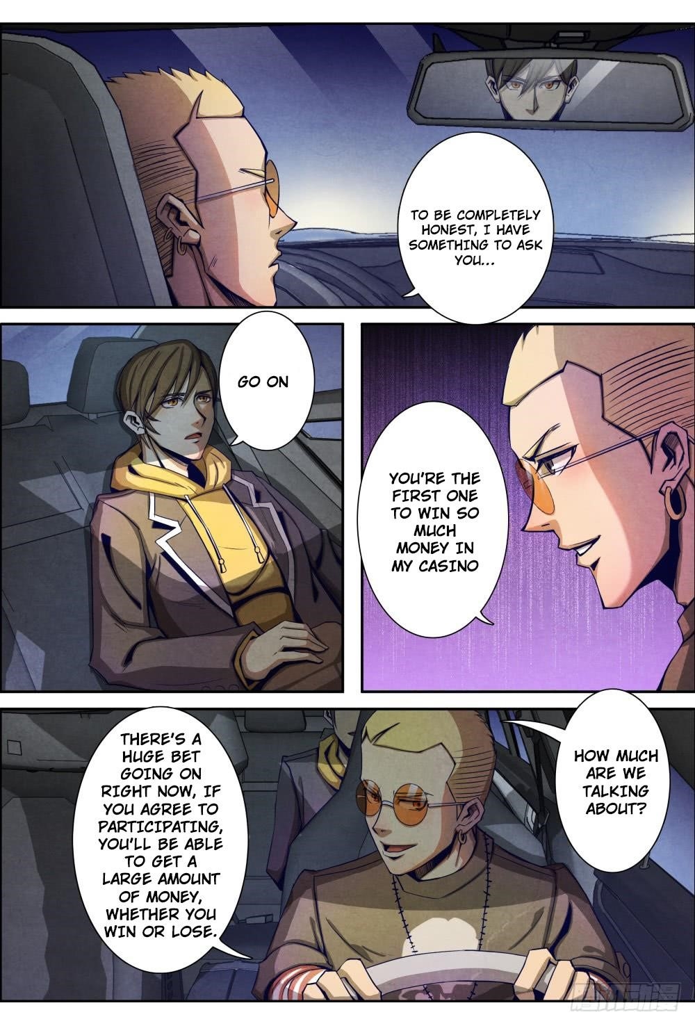 Page 17 of Chapter 7