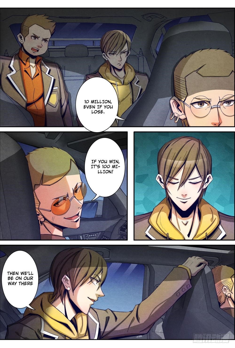 Page 18 of Chapter 7