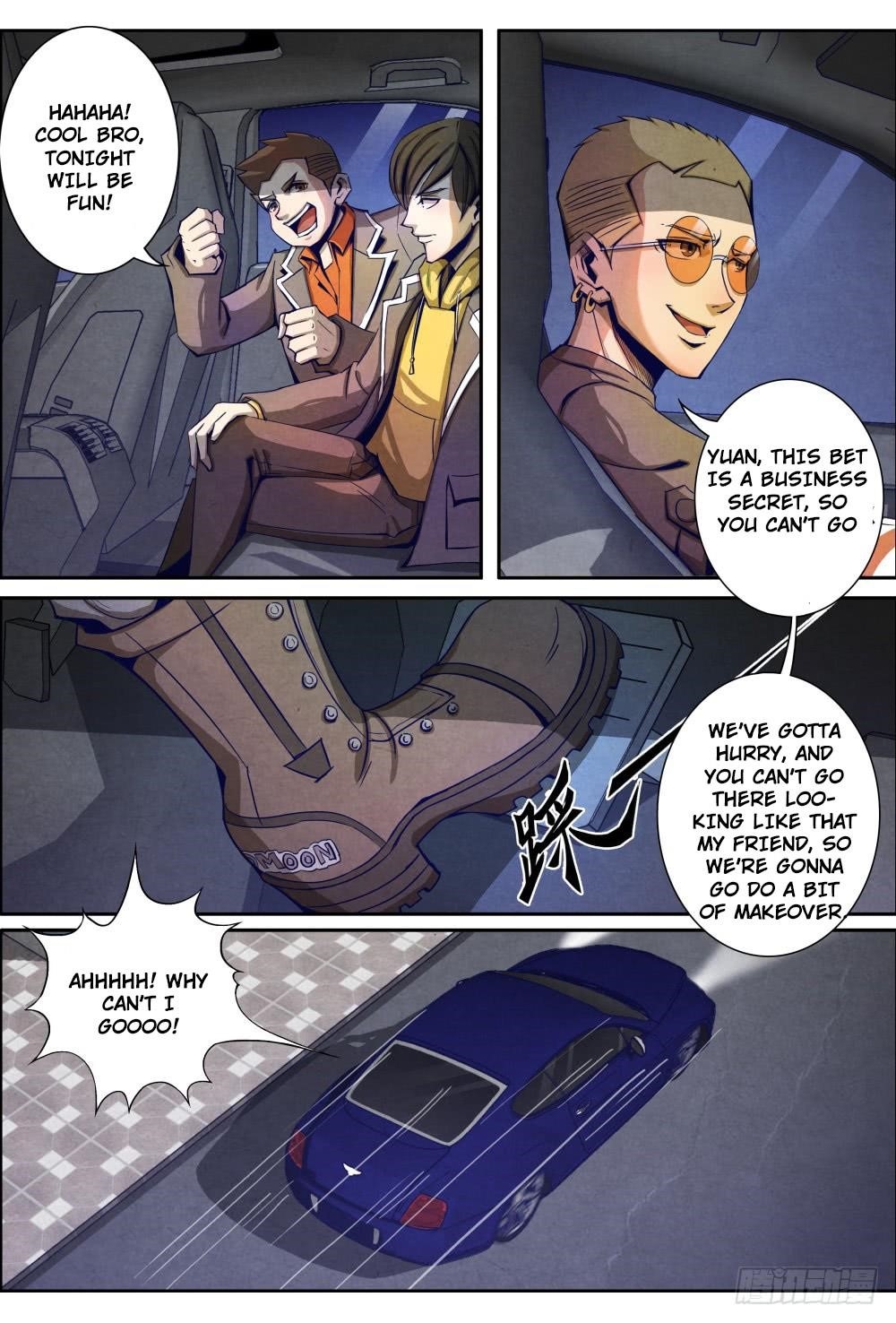 Page 19 of Chapter 7