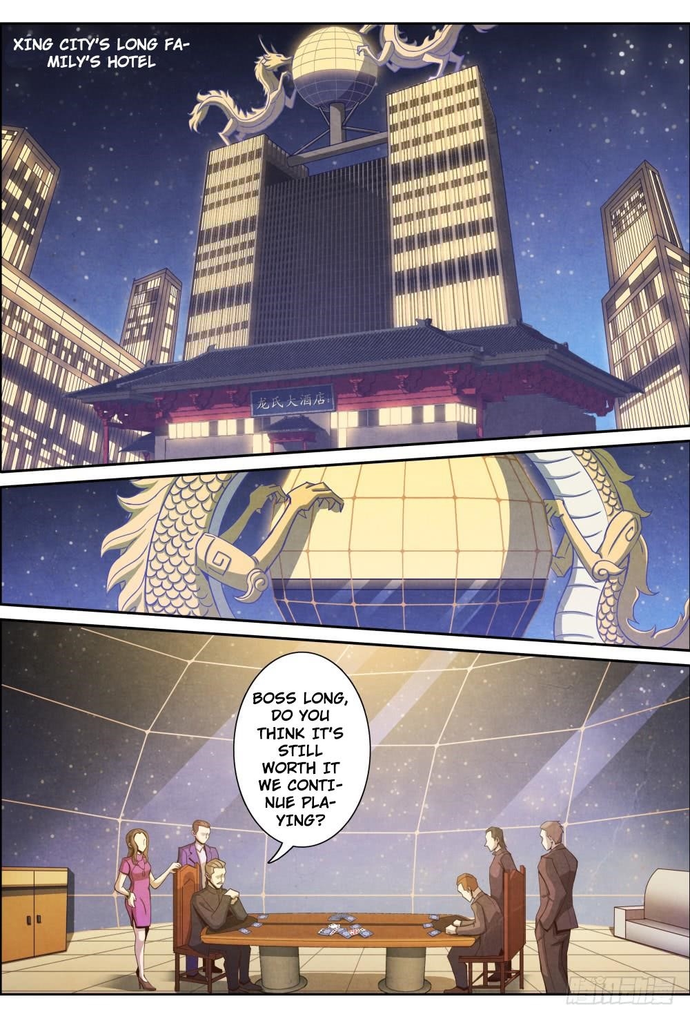 Page 20 of Chapter 7
