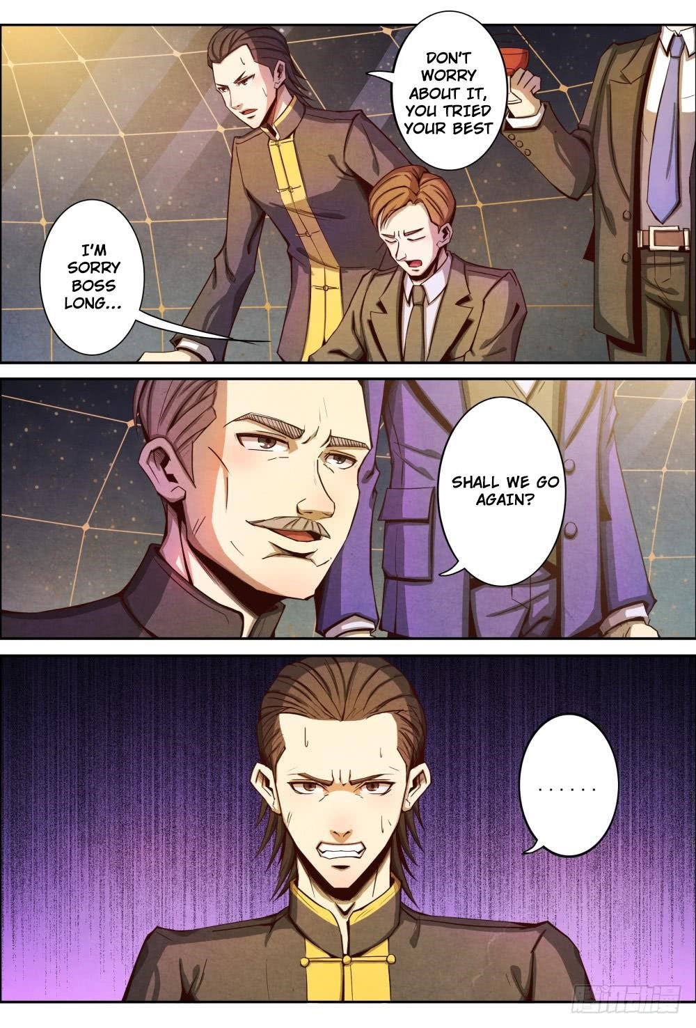 Page 22 of Chapter 7