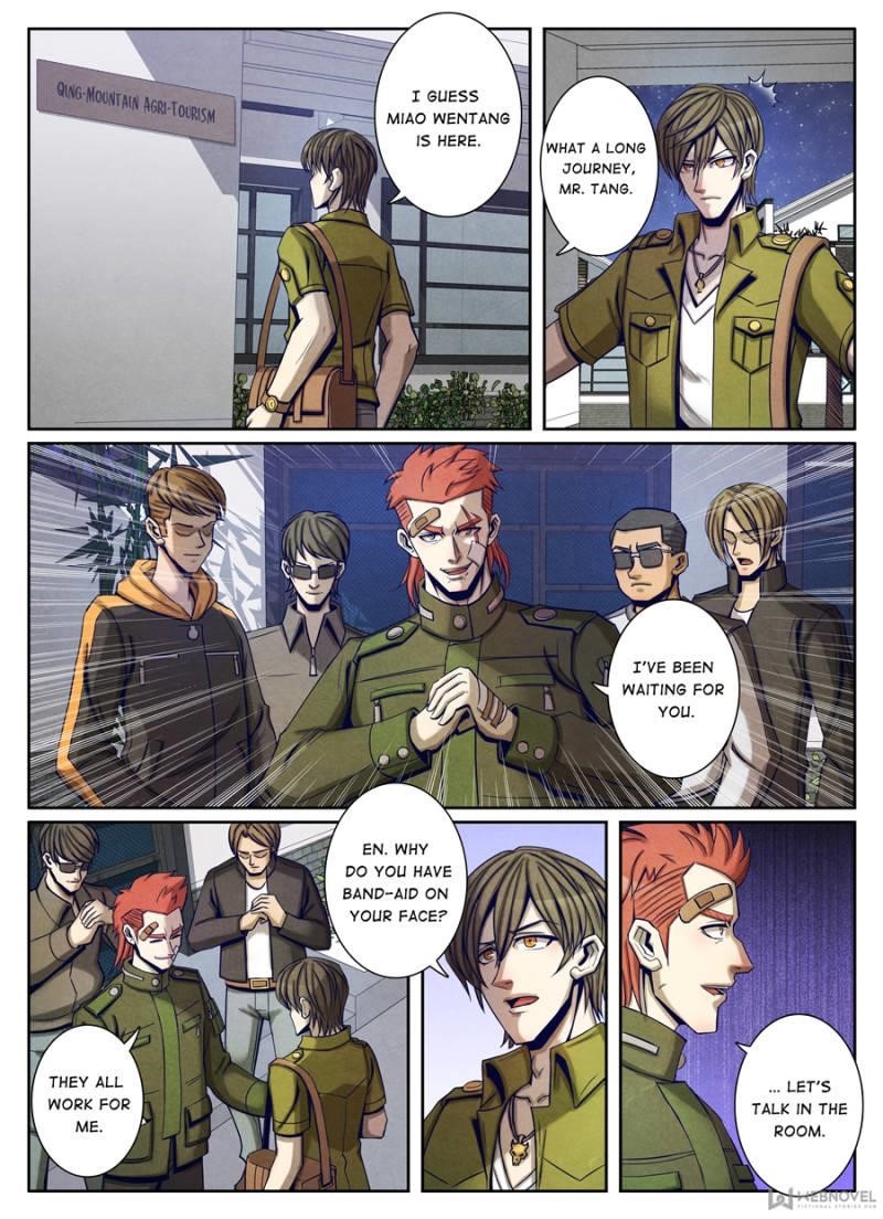 Page 8 of Chapter 70