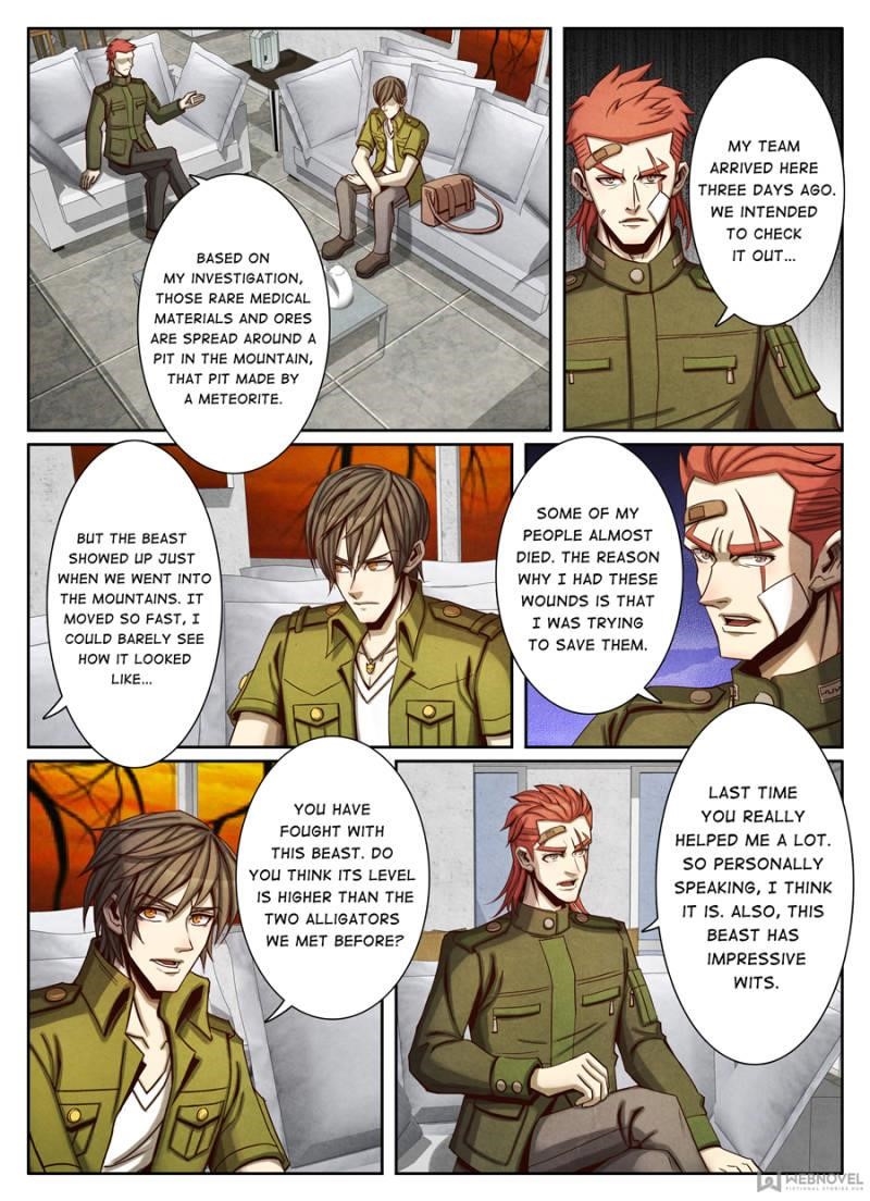 Page 9 of Chapter 70