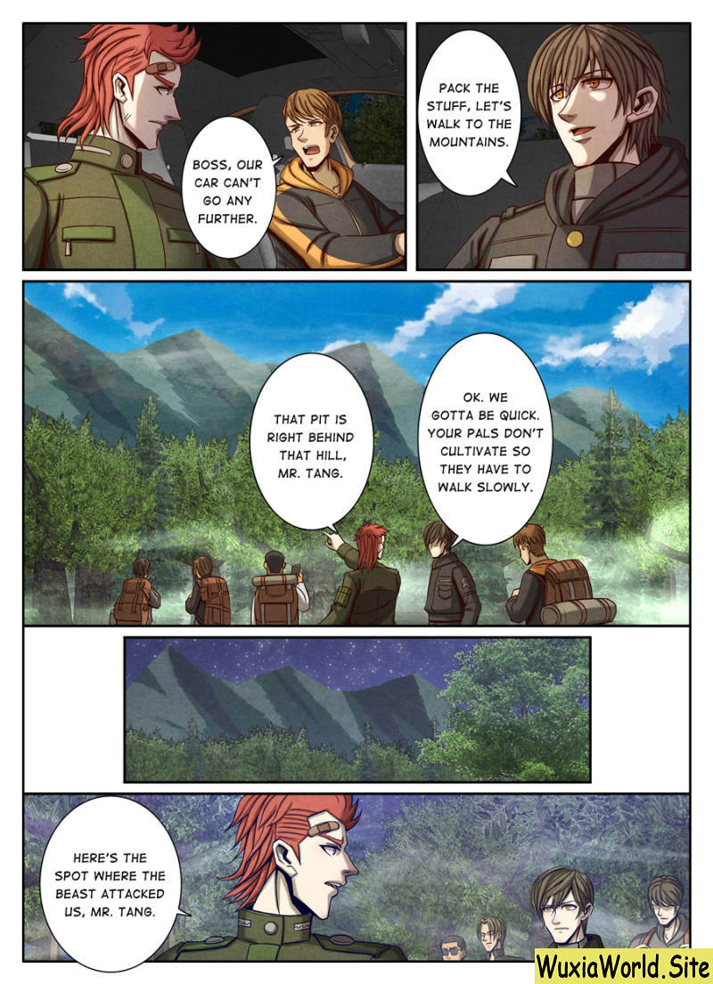 Page 2 of Chapter 71