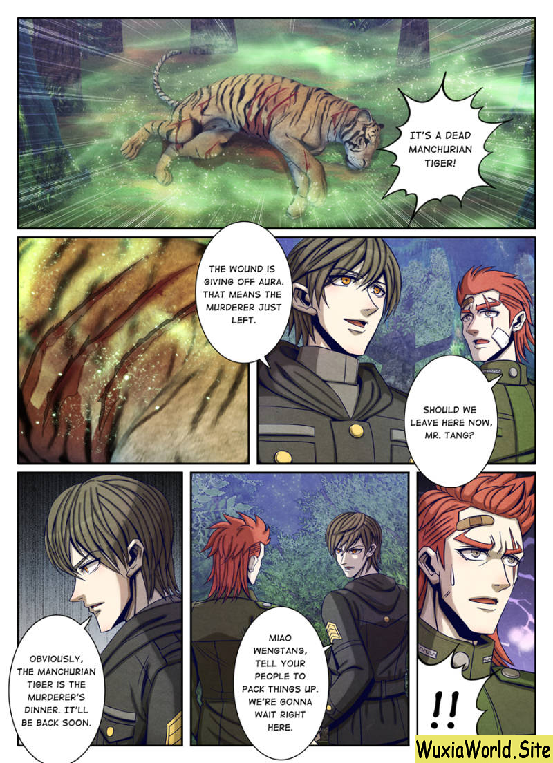 Page 4 of Chapter 71
