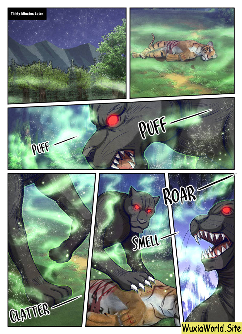 Page 7 of Chapter 71