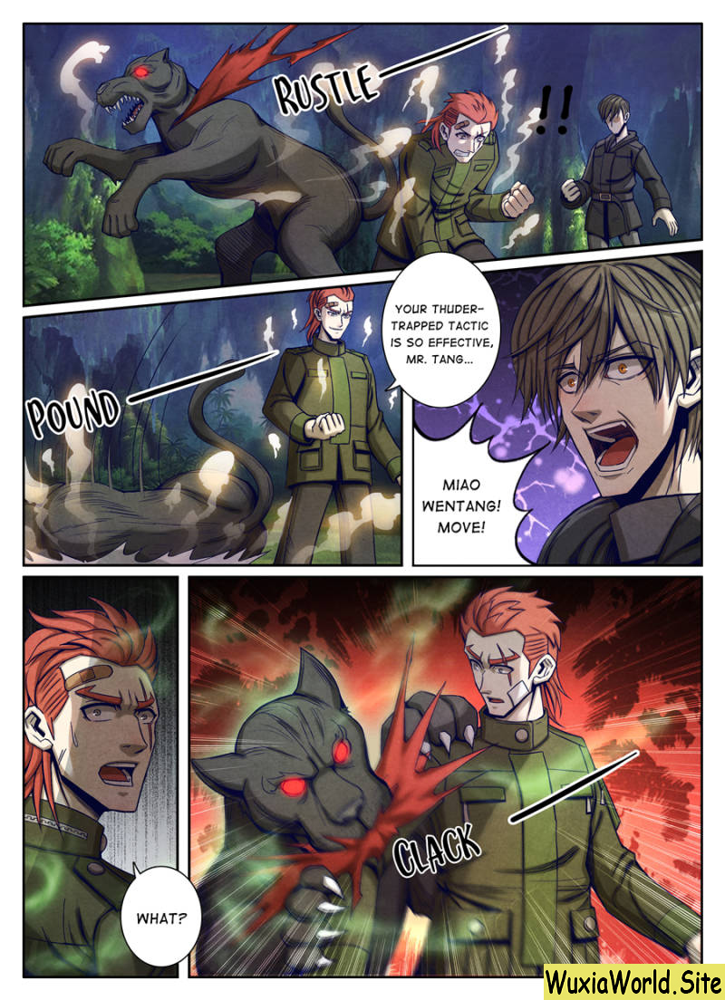Page 11 of Chapter 71