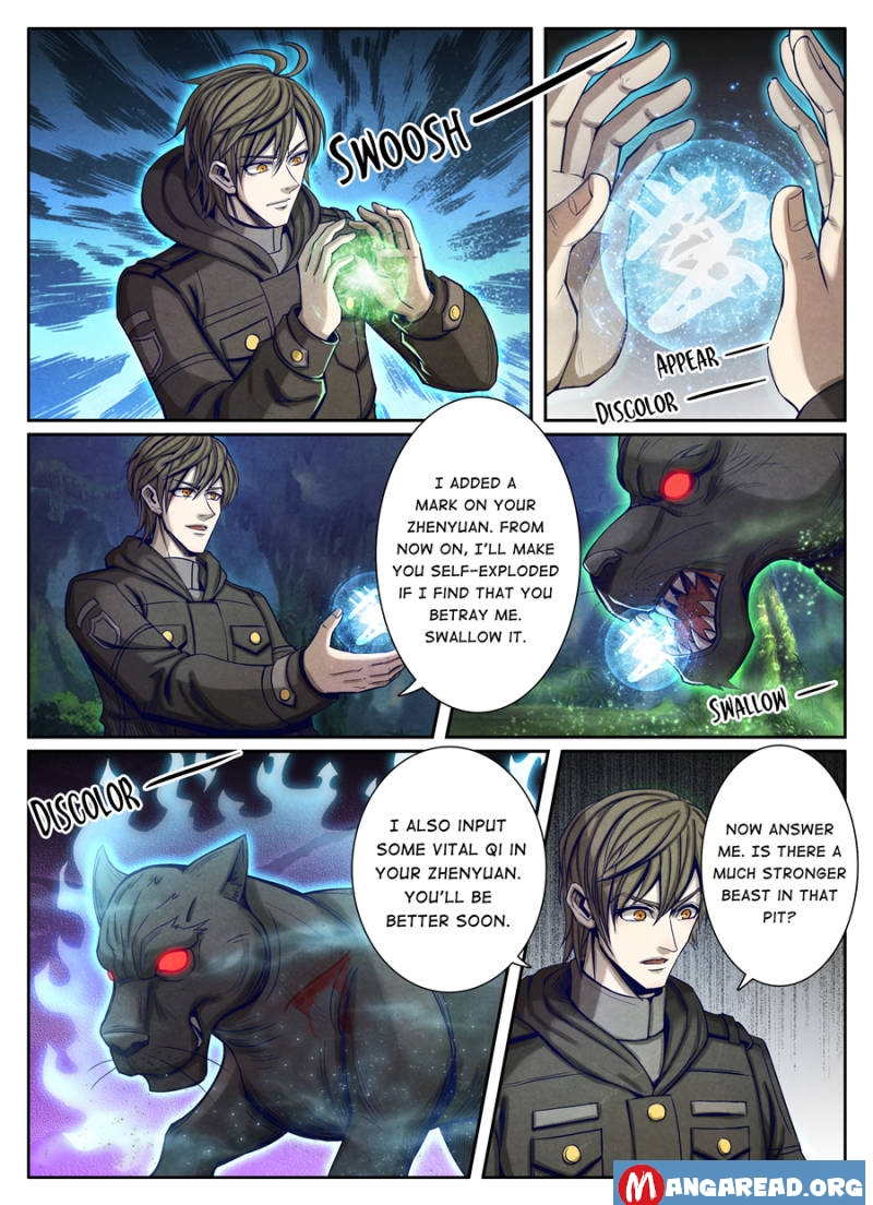 Page 4 of Chapter 72