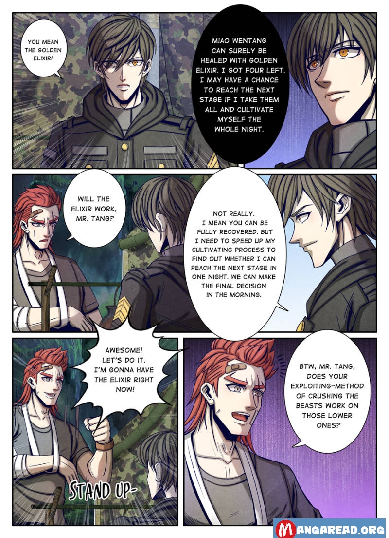 Page 8 of Chapter 72