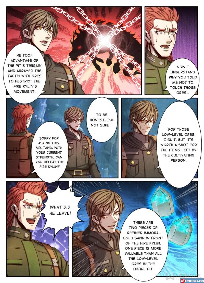 Page 3 of Chapter 74