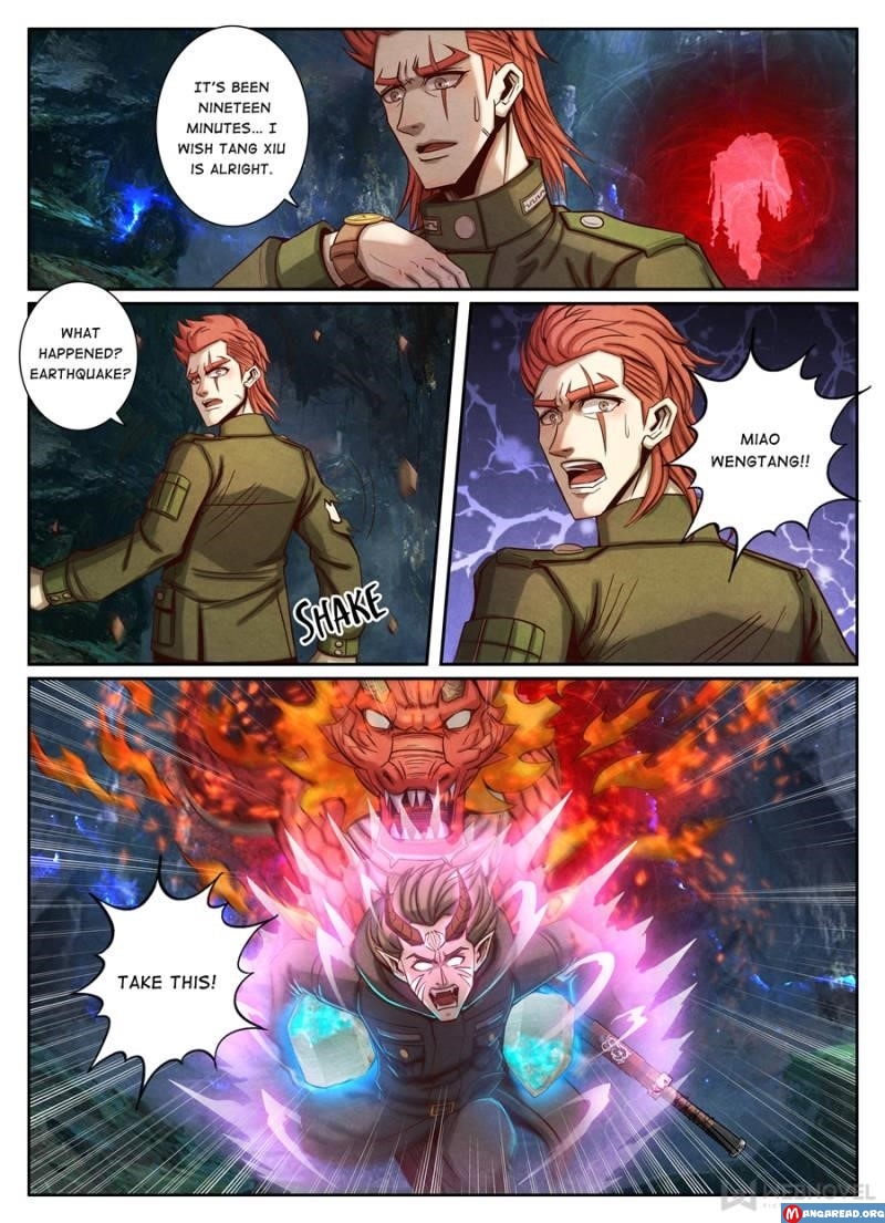 Page 9 of Chapter 74