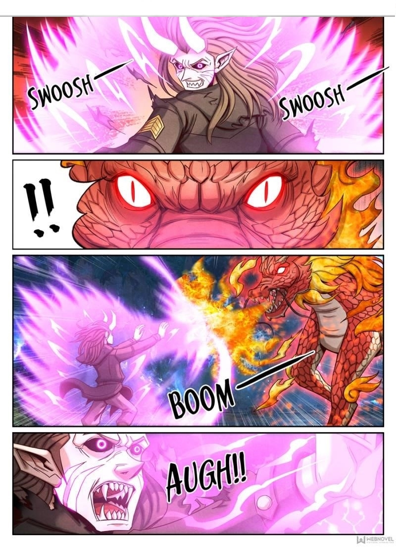 Page 2 of Chapter 75