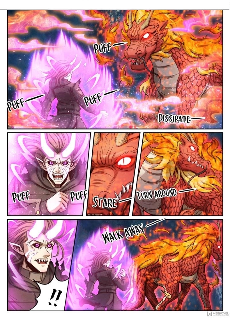 Page 4 of Chapter 75