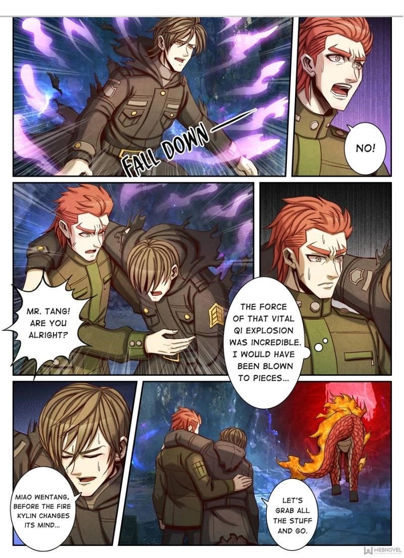 Page 5 of Chapter 75