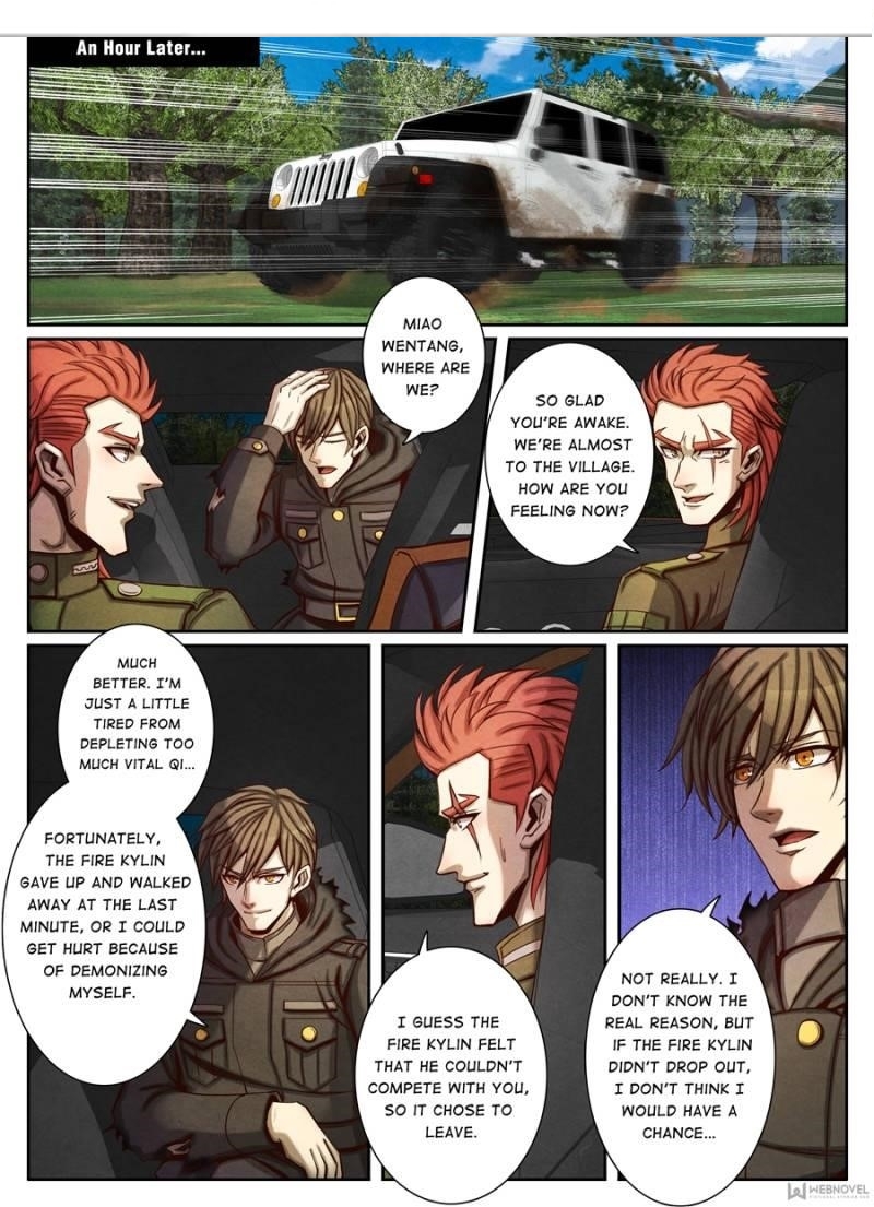 Page 6 of Chapter 75