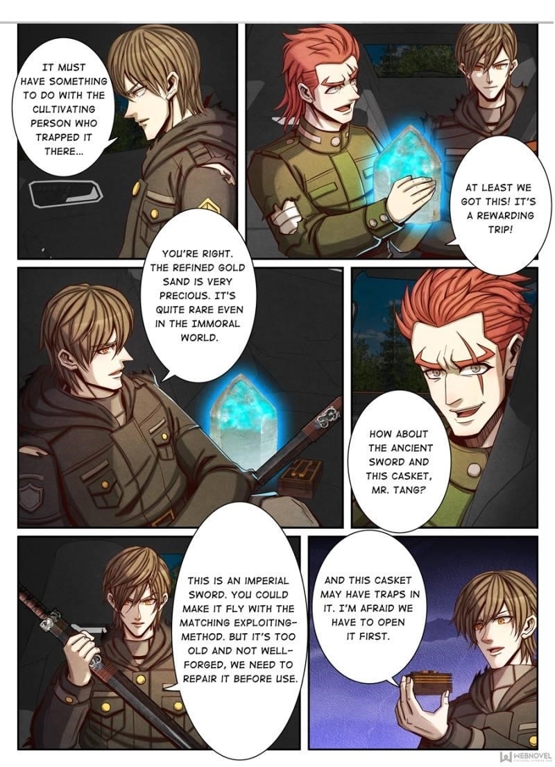 Page 7 of Chapter 75