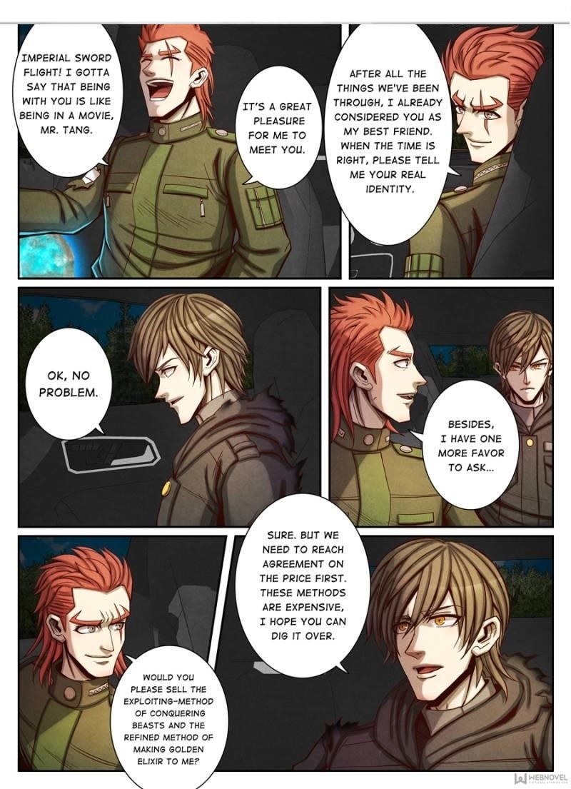 Page 8 of Chapter 75