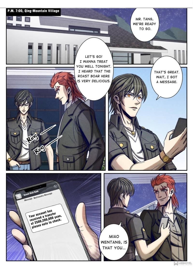 Page 9 of Chapter 75