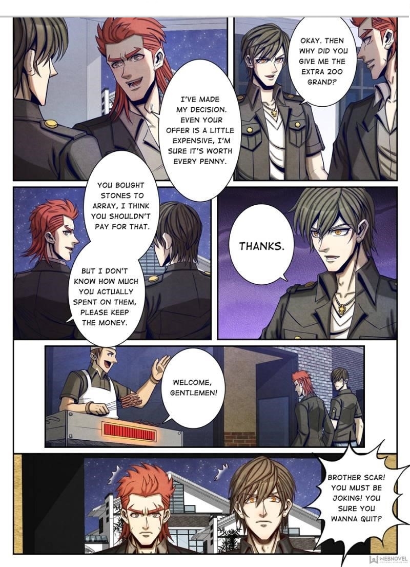 Page 10 of Chapter 75