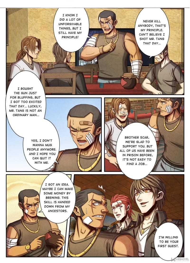 Page 11 of Chapter 75