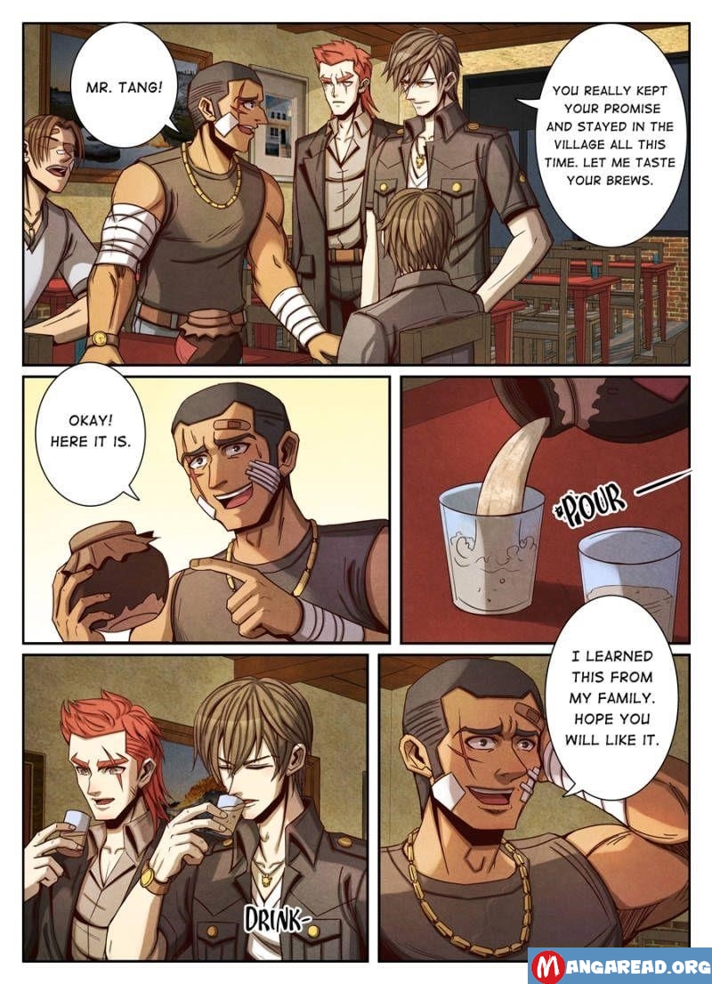 Page 1 of Chapter 76